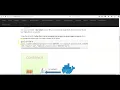 Publish Spring Boot Microservice Image to DockerHub
