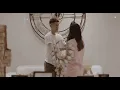 Download Lagu DEVLORA - MATI RASA ( Official Music Video )