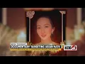 New documentary focuses on death of massage parlor owner in Albuquerque
