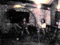 Copy of Girl Cameron at Dub s May 1 2015 River Street Savannah 006