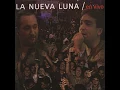 Y Ahora Te Vas (En Vivo)