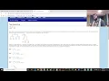 Let s learn Clojure 4Clojure org problems for about an hour