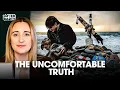 The Uncomfortable Truth About Adults Obsessed with Childhood Stories