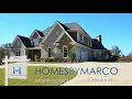 Shortages - HomesByMarco com