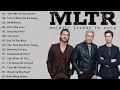 Best Of Michael Learns To Rock - Michael Learns To Rock Greatest Hits Full Album 2026