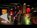 Download Lagu Once Mekel Fest Gugun 'Gugun Blues Shelter' - Musisi Godbless Cover (Live at Music Everywhere) *