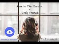 Rose In The Garden - Cody Francis [no copyright music] [free download]