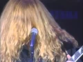 Download Lagu Megadeth - Hangar 18 Live 1992