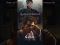 मिट्टी से उठा था ,आसमान तक जाना है🎯🎯✅ #trendingshorts#trending#trend#motivation#ytshorts#shorts