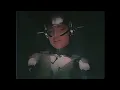 Beyoncé - "Thique" Visuals | Renaissance World Tour