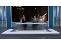 Download Lagu Jornal da Gazeta - Edição das 10 - 20/10/2014