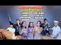 Download Lagu PUSANG RUSDY OYAG PERCUSSION FULL ALBUM POP SUNDA TERBAIK