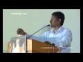 Download Lagu U Sagayam IAS =part 2 = Kanavugal Meipada = 15b Velampalayam Arivu Thirukovil