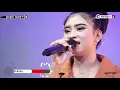 Download Lagu RABI CADANGAN Voc DEDE RISTY  II OBROG ONLINE PART 2 II DEDE RISTY GANJENE PANTURA