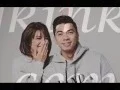 Download Lagu CERITA KITA (lirik) - Amar Baharin \u0026 Amyra Rosli (OST Tersuka Tanpa Sengaja)