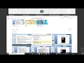 Day-3 Joint FDP on Android App Development Using Java from 23 Oct 01 Nov 2021