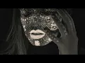 Victor Norman - Unbearable
