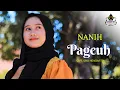 PAGEUH (Darso) - NANIH (Cover Pop Sunda)