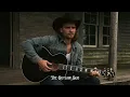 Luke Grimes - Hold On (Subtitulado en español) (Lyrics)