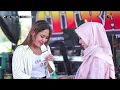 Download Lagu SENGAJA DIUNDANG ~ NUNG UL QISMA // CITRA NADA LIVE DESA TEGALREJA // BANJARHARJO - BREBES