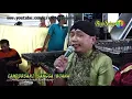 BIMBANG Dangdut Koplo (HD) CS SANGGA BUANA Itok Raja Swara