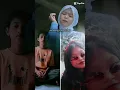 Download Lagu Korban Perceraian dari seorang Istri yg Egois 😭