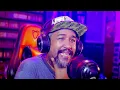 RESEÑA NATAN EL PROFETA FUEGO  (Video Oficial) NO ES UNA VIDEO REACCION
