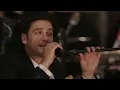 Los Amigos Invisibles - La Que Me Gusta (Versión Acústica)