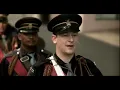 Fettes Brot - Emanuela (Official)