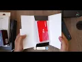 nubia Neo 3 GT 5G | Unboxing and hands-on