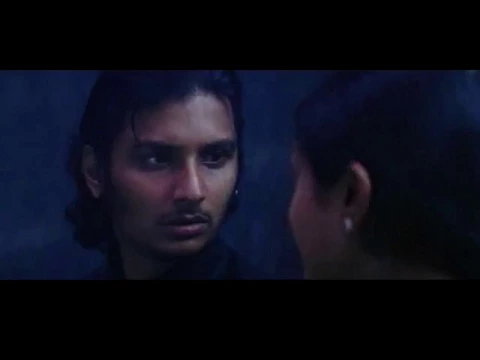 Nizhalinai Nijamum - YouTube