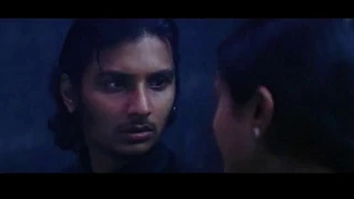 nizhalinai nijamum raam tamil video song jeeva yuvanshankar raja