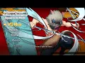 Demon Slayer The Hinokami Chronicles - On Second Thought Trophy Guide