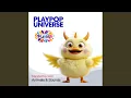 Download Lagu The Sheep Says Baa