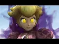 Download Lagu Super Smash Bros Brawl - All Story Cutscenes Full Movie HD