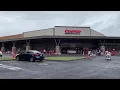 Costco new policy now in effect