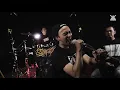 Download Lagu IMPLIED  [ Yeahmusik live session ] drakor eps 1