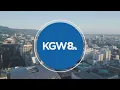 Come work for KGW News in Portland OR