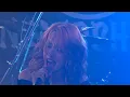 X JAPAN / Rusty Nail [Cover by NEMOPHILA]