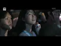 박진영 - 날 떠나지마  [KBS 대기획 – 딴따라 JYP 박진영] | KBS 240916 방송