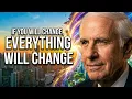 Everything Changes When You Do