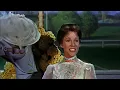 Supercalifragilisticexpialidocious (from Mary Poppins)