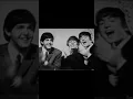 Lagu A Bit More Beatles just for you 🎉👍 #music #thebeatles #movies