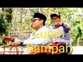 Lagu #Lurah Sampah ...lagu ini cocok di saat musim BLT