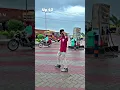 Download Lagu Balamuwa Ke Ballam · Samar Singh · Neha Raj · Adr Anand · Alok Yadav #video #trending