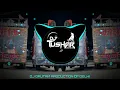 Download Lagu Meri Maiya Delhi Wali | Edm Vibration Tapori Dance Remix | Dj Tushar Gautam