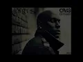 Tyrese - Sweet Lady [HQ]