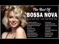 Download Lagu Best Relaxing Bossa Nova Songs 2023 💕 Jazz Bossa Nova Covers 2023