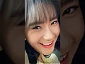 Download Lagu FREYA JKT48 || DJ SUMPAH JANJI PADAMU🎶🎶. #shorts