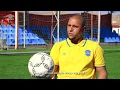 Download Lagu Roberto Carlos On THAT Goal Against France